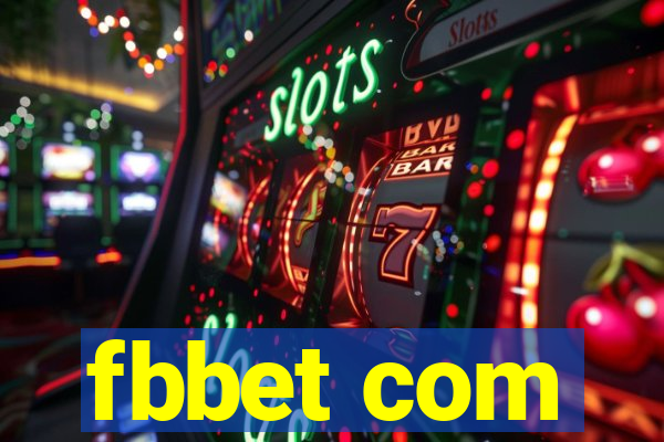 fbbet com