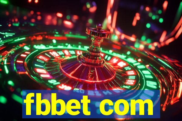 fbbet com