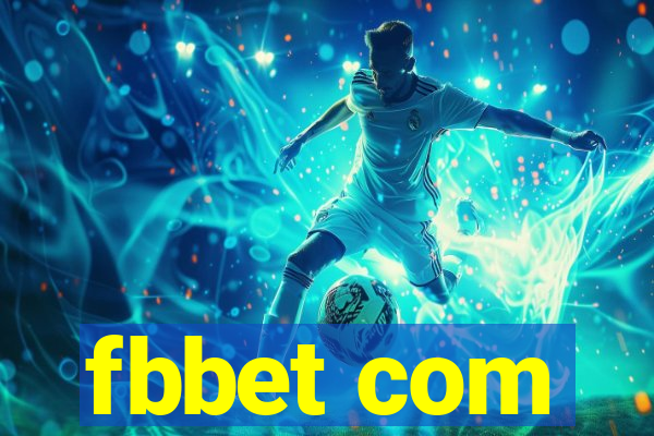 fbbet com