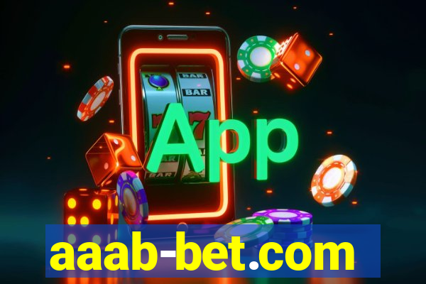 aaab-bet.com