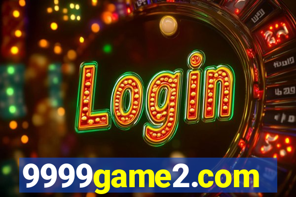 9999game2.com