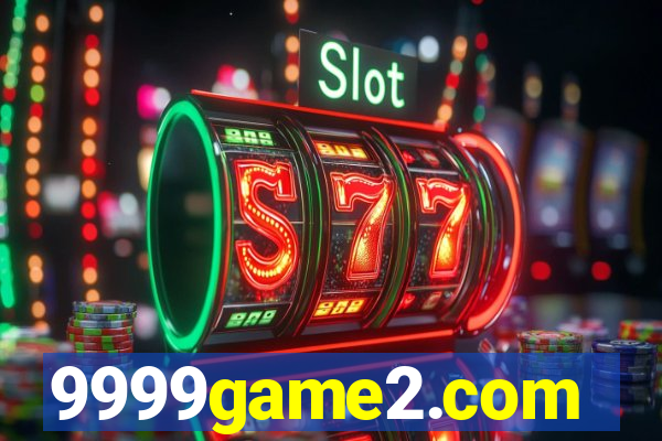 9999game2.com