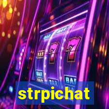 strpichat