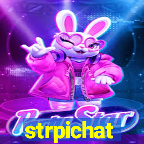 strpichat