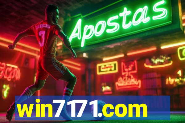 win7171.com