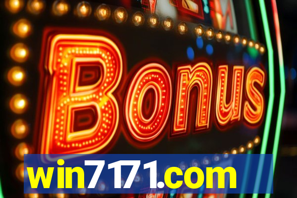 win7171.com