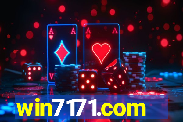 win7171.com