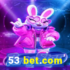 53 bet.com