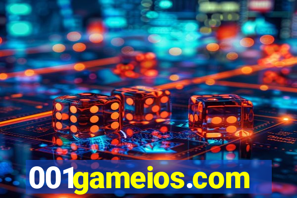 001gameios.com