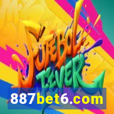 887bet6.com