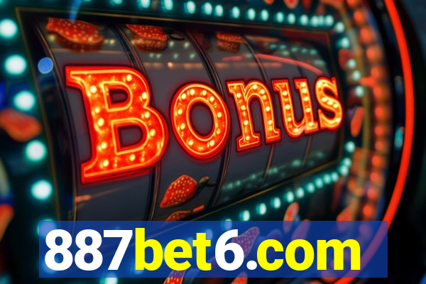 887bet6.com