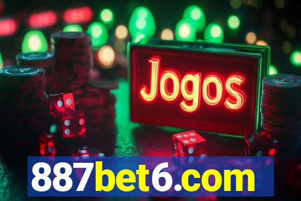 887bet6.com