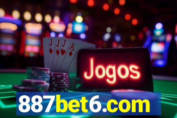 887bet6.com