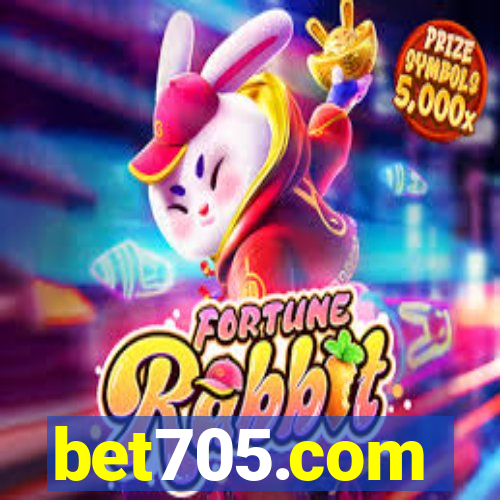 bet705.com