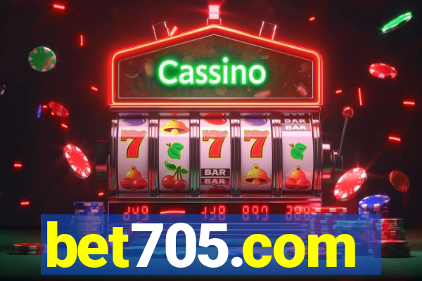 bet705.com