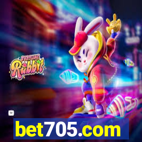 bet705.com