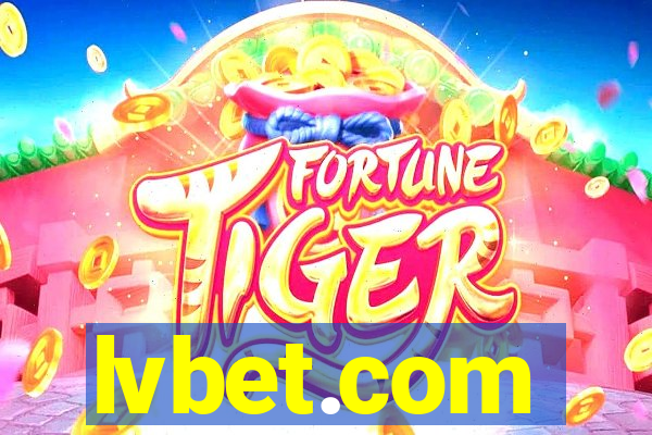 lvbet.com