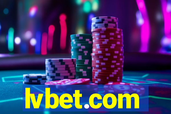 lvbet.com