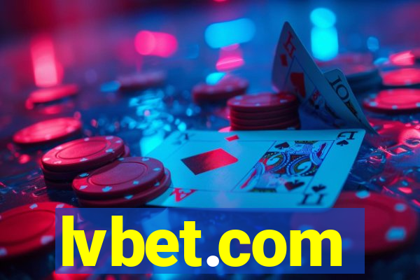 lvbet.com