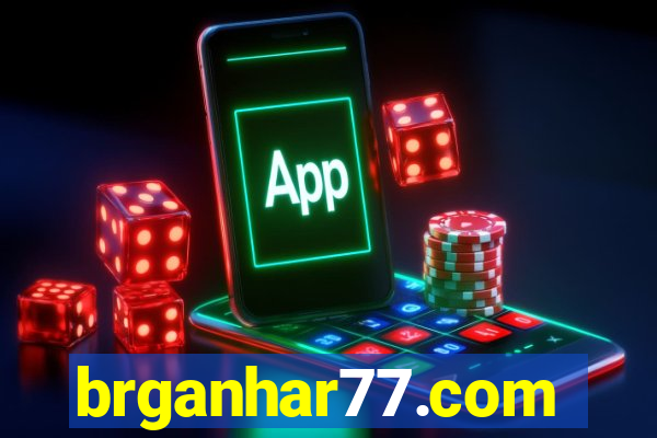 brganhar77.com