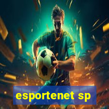 esportenet sp