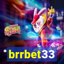 brrbet33