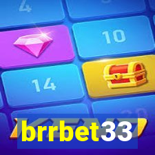 brrbet33