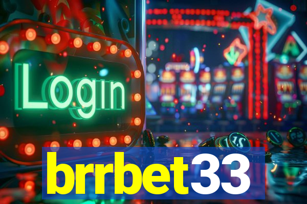 brrbet33