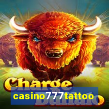 casino777tattoo