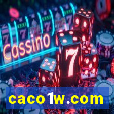 caco1w.com