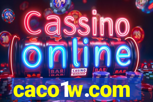 caco1w.com