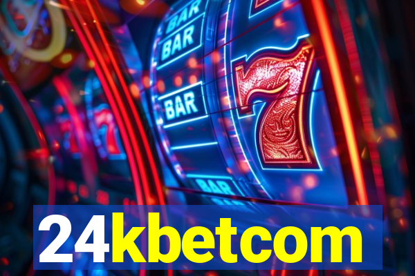 24kbetcom