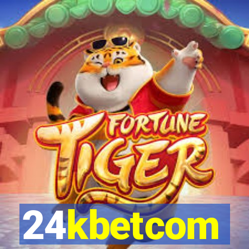 24kbetcom