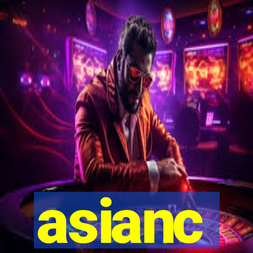 asianc