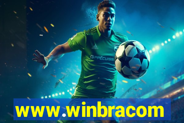 www.winbracom