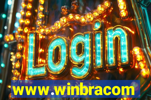 www.winbracom