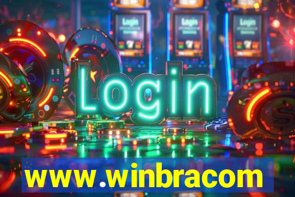 www.winbracom