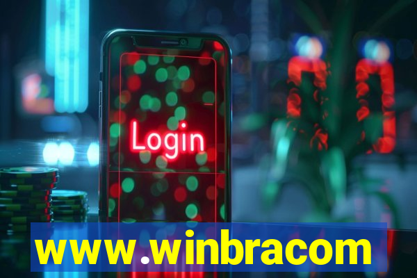 www.winbracom