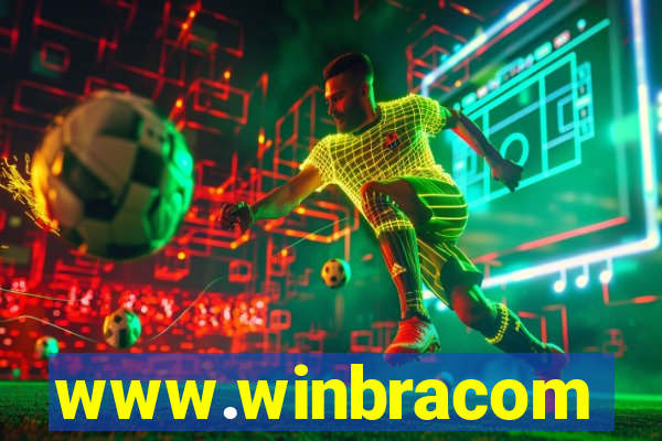 www.winbracom