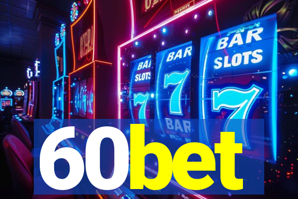 60bet