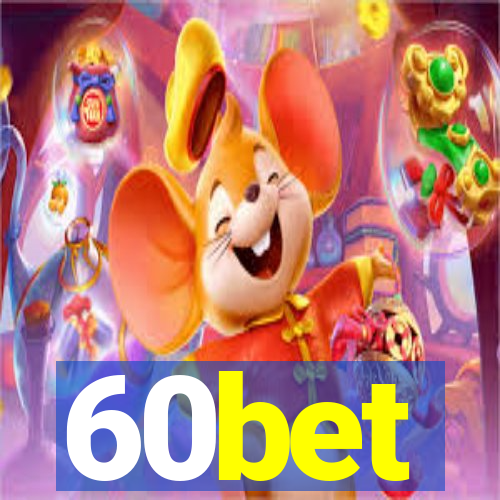 60bet