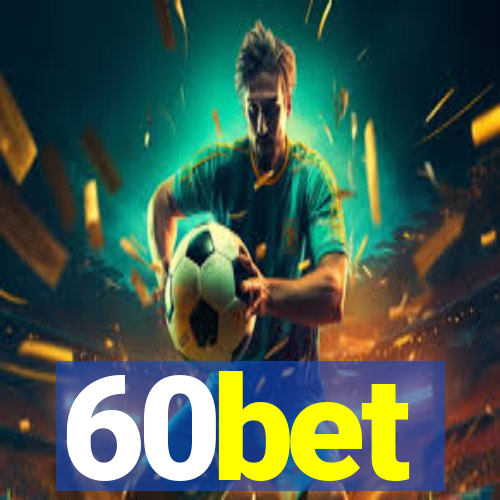 60bet