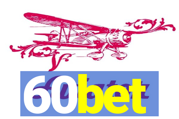 60bet