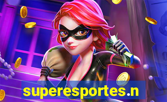 superesportes.net