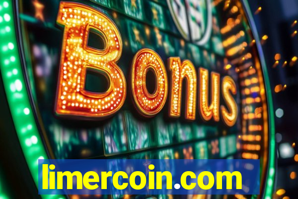 limercoin.com