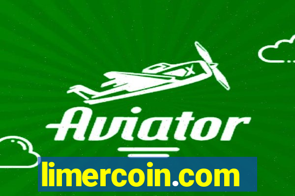 limercoin.com