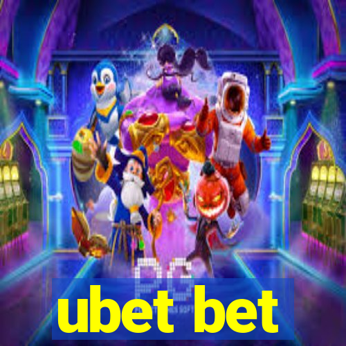 ubet bet