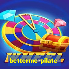 betterme-pilates