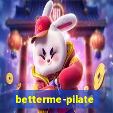 betterme-pilates