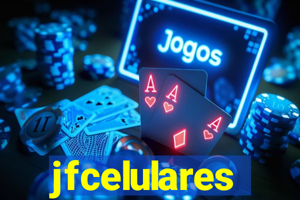 jfcelulares